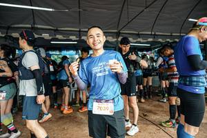 BIB: 
                            <button type="button" onclick="openModal(25880029)" class="btn btn-primary btn-sm float-right btn-popup" data-toggle="modal" data-target=".modal-high-quality">
                        <i class="fas fa-shopping-cart"></i> Add to Cart
                    </button>
                                            <button type="button" onclick="isThisMe(25880029, true)" class="btn btn-success btn-sm float-right btn-popup btn-isme hidden" data-toggle="tooltip" data-placement="bottom" title="นี่คือรูปของคุณใช่ไหม คลิกที่นี่เพื่อเอาเข้าอัลบั้ม">
                        <i class="fas fa-plus"></i> Add to album
                    </button>
                    <button type="button" onclick="isThisMe(25880029, false)" class="btn btn-warning btn-sm float-right btn-popup btn-isnotme hidden">
                        <i class="fas fa-ban"></i> Remove from album
                    </button>